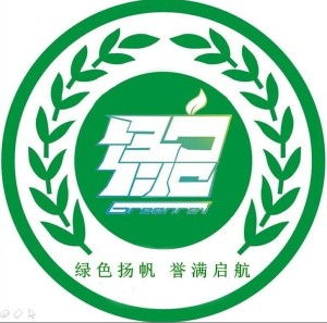 江西綠啟環(huán)?？萍?></a></div>
<div   id=