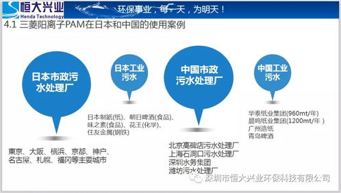 深圳市恒大興業(yè)環(huán)?？萍夹侣勝Y訊